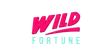 fortressofthebear.com